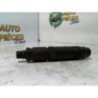 Injecteurs PEUGEOT 106 PHASE 1 d’occasion
