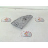 Platine feu arriere droit PEUGEOT 106 PHASE 1 d’occasion