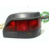 Feu arriere principal droit (feux) RENAULT CLIO 1 PHASE 1 d’occasion