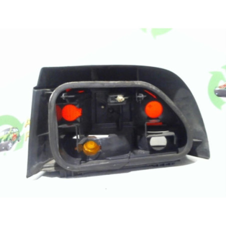 Feu arriere principal droit (feux) RENAULT CLIO 1 PHASE 1 d’occasion