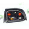 Feu arriere principal droit (feux) RENAULT CLIO 1 PHASE 1 d’occasion