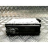 Autoradio RENAULT GRAND MODUS PHASE 2 d’occasion