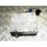 Autoradio RENAULT GRAND MODUS PHASE 2 d’occasion