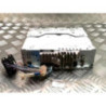 Autoradio RENAULT GRAND MODUS PHASE 2 d’occasion