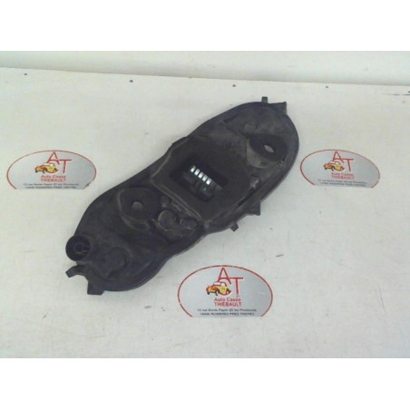 Platine feu arriere gauche OPEL CORSA (D) PHASE 1 d’occasion