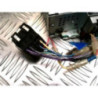 Autoradio RENAULT GRAND MODUS PHASE 2 d’occasion