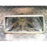 Optique avant principal droit (feux)(phare) CITROEN BX BREAK d’occasion