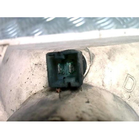 Optique avant principal droit (feux)(phare) CITROEN BX BREAK d’occasion