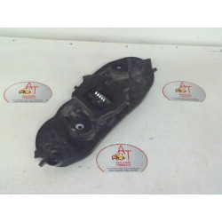 Platine feu arriere droit OPEL CORSA (D) PHASE 1 d’occasion