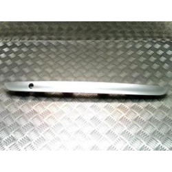 Baguette de coffre TOYOTA COROLLA 10 PHASE 2 d’occasion