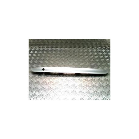 Baguette de coffre TOYOTA COROLLA 10 PHASE 2 d’occasion