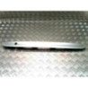 Baguette de coffre TOYOTA COROLLA 10 PHASE 2 d’occasion