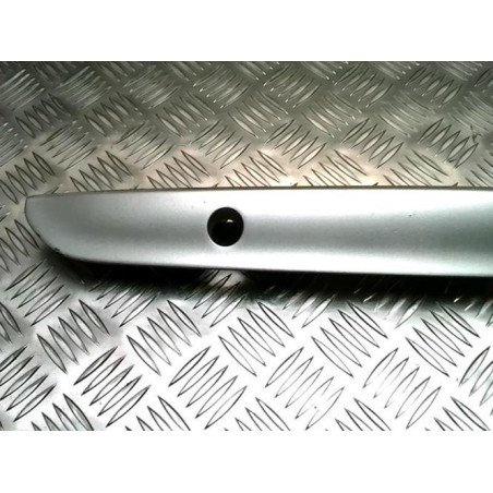Baguette de coffre TOYOTA COROLLA 10 PHASE 2 d’occasion