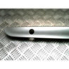 Baguette de coffre TOYOTA COROLLA 10 PHASE 2 d’occasion