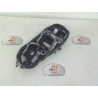 Platine feu arriere droit OPEL CORSA (D) PHASE 1 d’occasion
