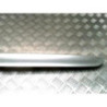 Baguette de coffre TOYOTA COROLLA 10 PHASE 2 d’occasion