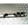 Baguette de coffre TOYOTA COROLLA 10 PHASE 2 d’occasion