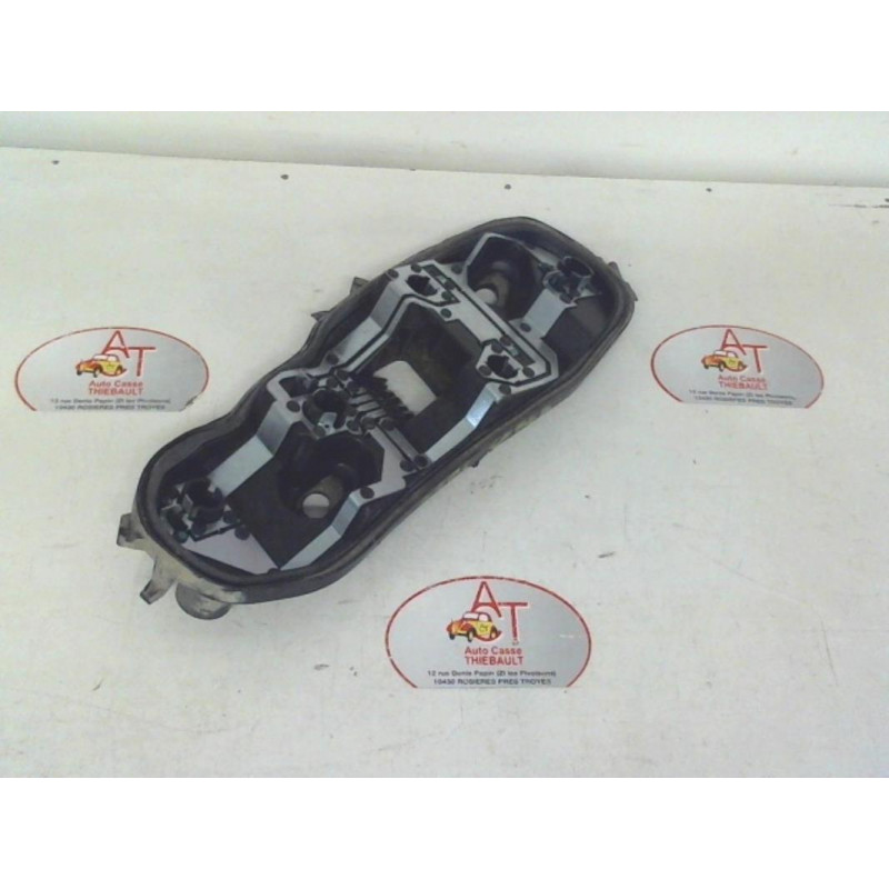 Platine feu arriere gauche OPEL CORSA (D) PHASE 1 d’occasion