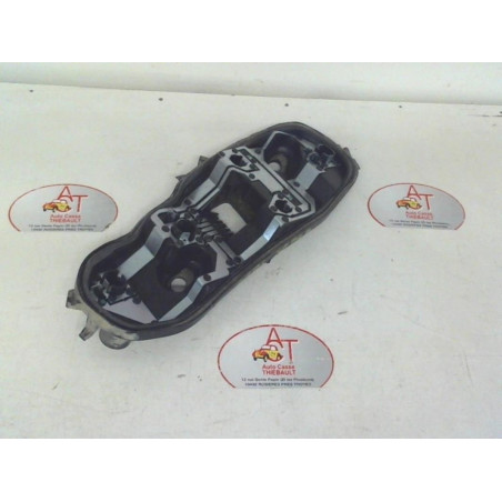 Platine feu arriere gauche OPEL CORSA (D) PHASE 1 d’occasion
