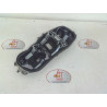Platine feu arriere gauche OPEL CORSA (D) PHASE 1 d’occasion