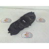Platine feu arriere gauche OPEL CORSA (D) PHASE 1 d’occasion