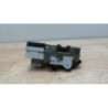 Serrure avant droit PEUGEOT 406 PHASE 2 d’occasion