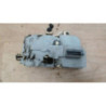 Serrure avant droit PEUGEOT 406 PHASE 2 d’occasion