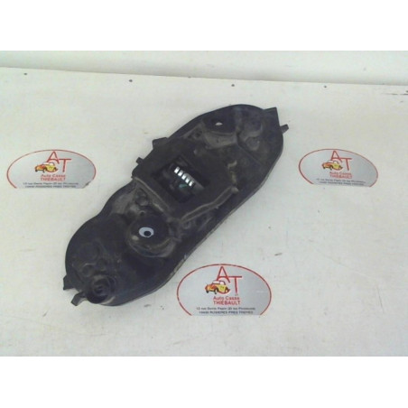 Platine feu arriere droit OPEL CORSA (D) PHASE 1 d’occasion
