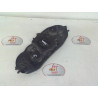 Platine feu arriere droit OPEL CORSA (D) PHASE 1 d’occasion