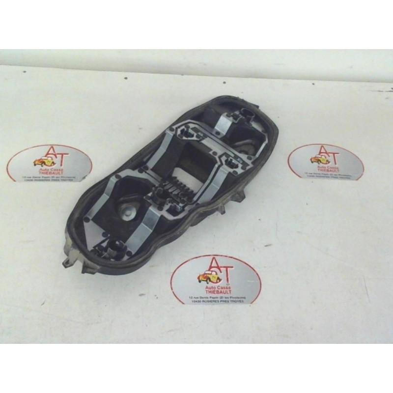 Platine feu arriere droit OPEL CORSA (D) PHASE 1 d’occasion