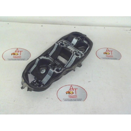Platine feu arriere droit OPEL CORSA (D) PHASE 1 d’occasion