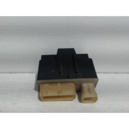 Boitier de prechauffage CITROEN C3 2 PHASE 1 d’occasion