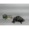 Moteur essuie glace avant gauche PEUGEOT 407 PHASE 1 BREAK d’occasion