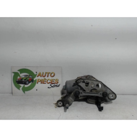 Moteur essuie glace avant gauche PEUGEOT 407 PHASE 1 BREAK d’occasion