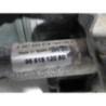 Moteur essuie glace avant gauche PEUGEOT 407 PHASE 1 BREAK d’occasion