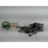 Moteur essuie glace avant gauche PEUGEOT 407 PHASE 1 BREAK d’occasion