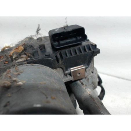Moteur essuie glace avant gauche PEUGEOT 407 PHASE 1 BREAK d’occasion