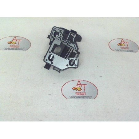 Platine feu arriere droit PEUGEOT PHASE II d’occasion