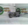 Serrure arriere droit PEUGEOT 307 PHASE 1 d’occasion