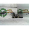 Serrure arriere droit PEUGEOT 307 PHASE 1 d’occasion