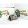 Serrure arriere droit PEUGEOT 307 PHASE 1 BREAK d’occasion