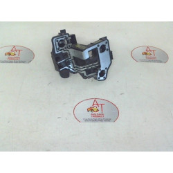 Platine feu arriere gauche PEUGEOT PHASE II d’occasion