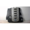 Cache moteur  BMW SERIE 5 E60 PHASE 2 d’occasion