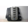 Cache moteur  BMW SERIE 5 E60 PHASE 2 d’occasion