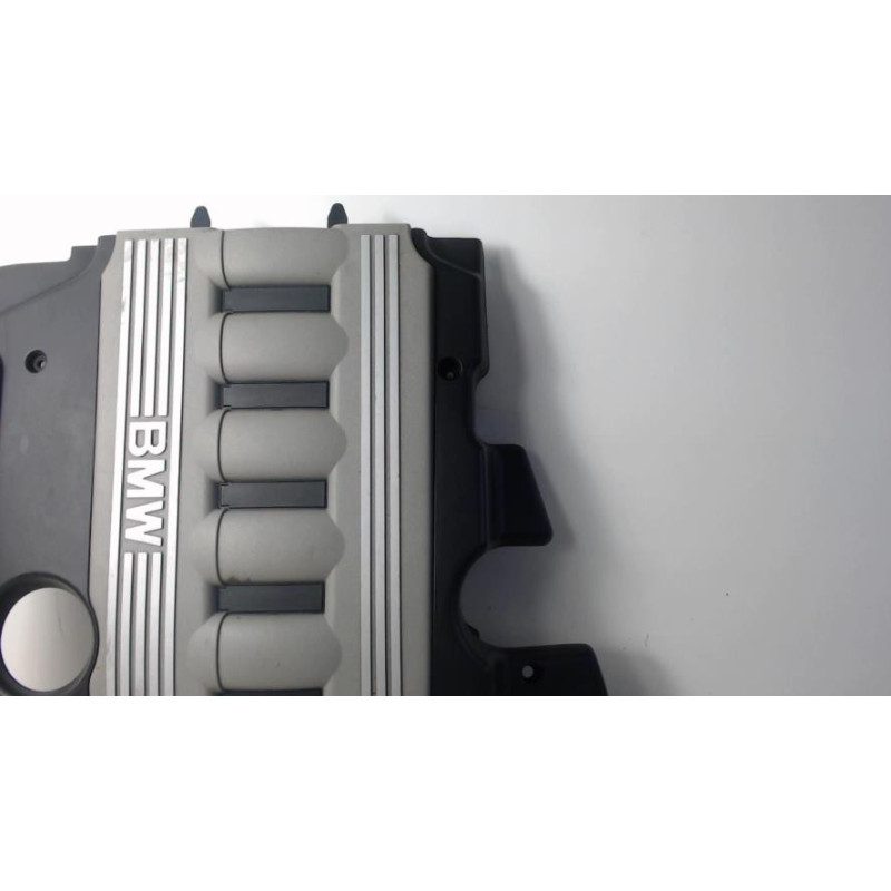 Cache moteur  BMW SERIE 5 E60 PHASE 2 d’occasion