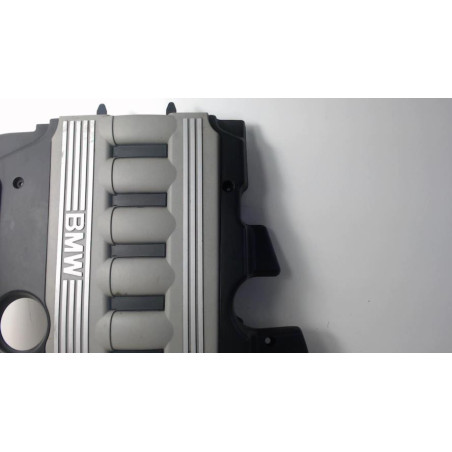 Cache moteur  BMW SERIE 5 E60 PHASE 2 d’occasion