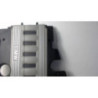 Cache moteur  BMW SERIE 5 E60 PHASE 2 d’occasion