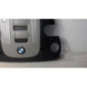 Cache moteur  BMW SERIE 5 E60 PHASE 2 d’occasion