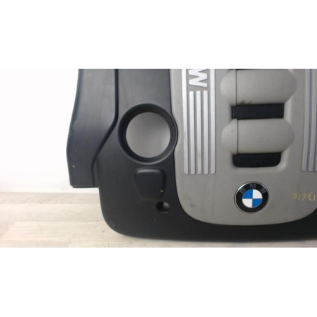 Cache moteur  BMW SERIE 5 E60 PHASE 2 d’occasion
