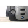 Cache moteur  BMW SERIE 5 E60 PHASE 2 d’occasion